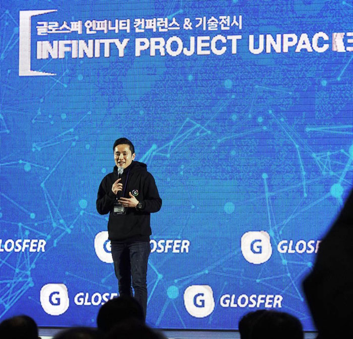 엔비디아, 지포스 GTX 10 시리즈 구매 고객 대상 ‘니드포스피드 엣지’ 번들 프로모션 실시